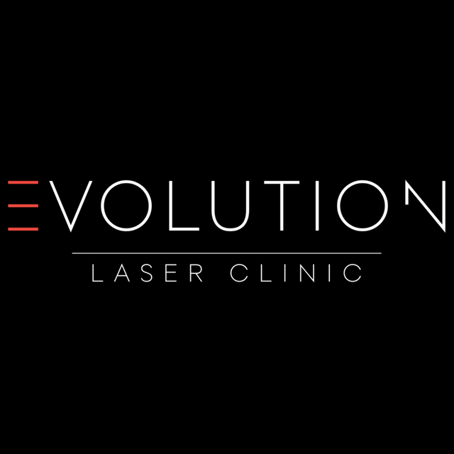 Evolution Laser Clinic